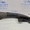 ФОТО Повітрозабірник для Mitsubishi Pajero Wagon Киев