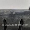 ФОТО Повітрозабірник для Mitsubishi Pajero Wagon Киев