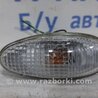 Повторювач поворотника Mitsubishi Pajero Wagon