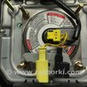 ФОТО Подушка безпеки в кермо для Mitsubishi Pajero Wagon Киев