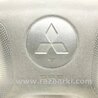 ФОТО Подушка безпеки в кермо для Mitsubishi Pajero Wagon Киев