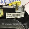 ФОТО Подушка безпеки в кермо для Mitsubishi Pajero Wagon Киев