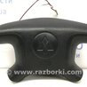 Подушка безпеки в кермо Mitsubishi Pajero Wagon
