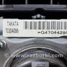 ФОТО Подушка безпеки в кермо для Mitsubishi Pajero Wagon Киев