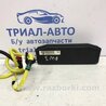 Подушка безпеки у крісло Mitsubishi Pajero Wagon