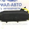 ФОТО Подушка безпеки у крісло для Mitsubishi Pajero Wagon Киев