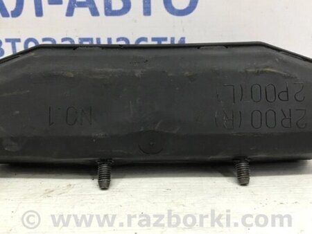 ФОТО Подушка безпеки у крісло для Mitsubishi Pajero Wagon Киев