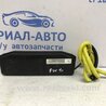 Подушка безпеки у крісло Mitsubishi Pajero Wagon