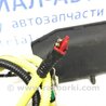 ФОТО Подушка безпеки у крісло для Mitsubishi Pajero Wagon Киев