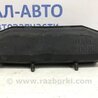 ФОТО Подушка безпеки у крісло для Mitsubishi Pajero Wagon Киев