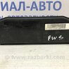 ФОТО Подушка безпеки у крісло для Mitsubishi Pajero Wagon Киев