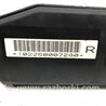 ФОТО Подушка безпеки у крісло для Mitsubishi Pajero Wagon Киев