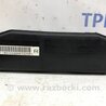 ФОТО Подушка безпеки у крісло для Mitsubishi Pajero Wagon Киев