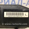ФОТО Подушка безпеки у крісло для Mitsubishi Pajero Wagon Киев