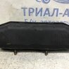 ФОТО Подушка безпеки у крісло для Mitsubishi Pajero Wagon Киев