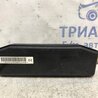 ФОТО Подушка безпеки у крісло для Mitsubishi Pajero Wagon Киев