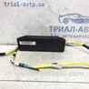 Подушка безпеки у крісло Mitsubishi Pajero Wagon