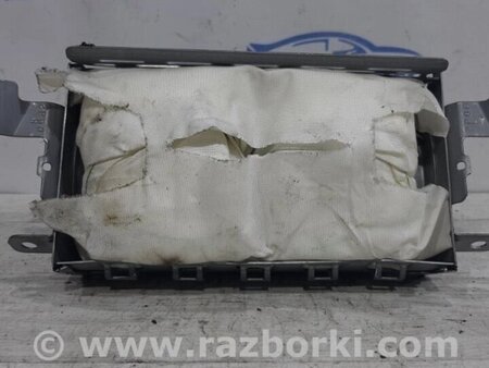 ФОТО Подушка безпеки у торпеду для Mitsubishi Pajero Wagon Киев