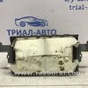 Подушка безпеки у торпеду Mitsubishi Pajero Wagon