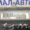 ФОТО Подушка безпеки у торпеду для Mitsubishi Pajero Wagon Киев