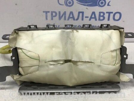 ФОТО Подушка безпеки у торпеду для Mitsubishi Pajero Wagon Киев