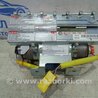 ФОТО Подушка безпеки у торпеду для Mitsubishi Pajero Wagon Киев