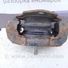 ФОТО Подушка ДВС ліва для Mitsubishi Pajero Wagon Киев
