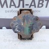 ФОТО Подушка ДВС ліва для Mitsubishi Pajero Wagon Киев