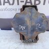 ФОТО Подушка ДВС права для Mitsubishi Pajero Wagon Киев