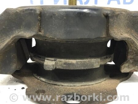 ФОТО Подушка ДВС для Mitsubishi Pajero Wagon Киев
