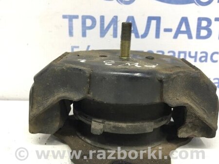 ФОТО Подушка ДВС для Mitsubishi Pajero Wagon Киев