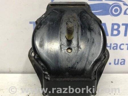 ФОТО Подушка ДВС для Mitsubishi Pajero Wagon Киев