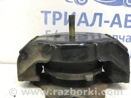 ФОТО Подушка ДВС для Mitsubishi Pajero Wagon Киев