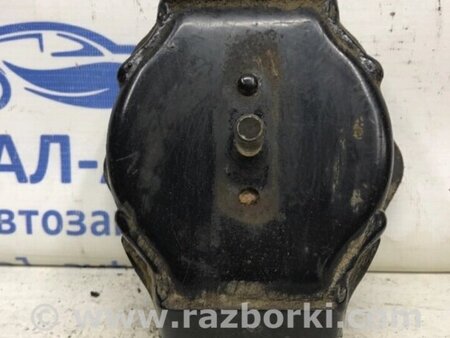 ФОТО Подушка ДВС для Mitsubishi Pajero Wagon Киев