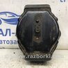 ФОТО Подушка ДВС для Mitsubishi Pajero Wagon Киев