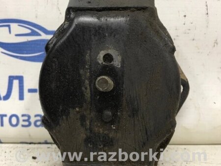 ФОТО Подушка ДВС для Mitsubishi Pajero Wagon Киев