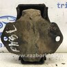 ФОТО Подушка ДВС для Mitsubishi Pajero Wagon Киев