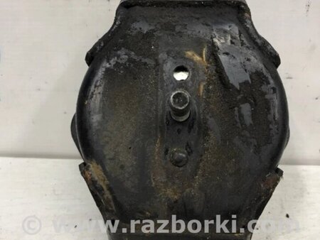 ФОТО Подушка ДВС для Mitsubishi Pajero Wagon Киев