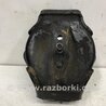 ФОТО Подушка ДВС для Mitsubishi Pajero Wagon Киев