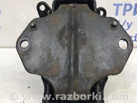 ФОТО Подушка ДВС для Mitsubishi Pajero Wagon Киев