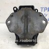 ФОТО Подушка ДВС для Mitsubishi Pajero Wagon Киев