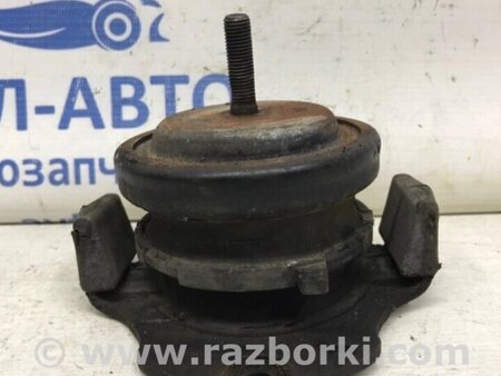 ФОТО Подушка ДВС для Mitsubishi Pajero Wagon Киев