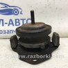 Подушка ДВС Mitsubishi Pajero Wagon
