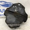 ФОТО Подушка ДВС для Mitsubishi Pajero Wagon Киев