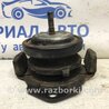Подушка ДВС Mitsubishi Pajero Wagon