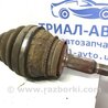 ФОТО Привід задній лівий для Mitsubishi Pajero Wagon Киев