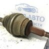 ФОТО Привід задній для Mitsubishi Pajero Wagon Киев