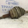ФОТО Привід задній для Mitsubishi Pajero Wagon Киев