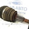 ФОТО Привід задній для Mitsubishi Pajero Wagon Киев