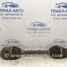 Привід задній Mitsubishi Pajero Wagon